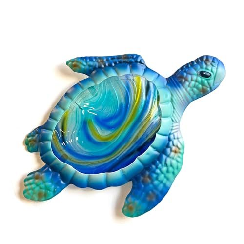 LIFFY Sea Turtle Decor Ocean