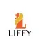 Liffy
